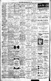 Wiltshire Times and Trowbridge Advertiser Saturday 08 May 1926 Page 6