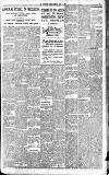 Wiltshire Times and Trowbridge Advertiser Saturday 08 May 1926 Page 7