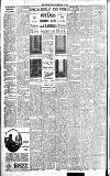 Wiltshire Times and Trowbridge Advertiser Saturday 08 May 1926 Page 8