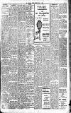 Wiltshire Times and Trowbridge Advertiser Saturday 08 May 1926 Page 11