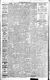 Wiltshire Times and Trowbridge Advertiser Saturday 08 May 1926 Page 12