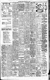 Wiltshire Times and Trowbridge Advertiser Saturday 15 May 1926 Page 3