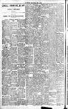 Wiltshire Times and Trowbridge Advertiser Saturday 15 May 1926 Page 4