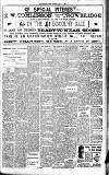 Wiltshire Times and Trowbridge Advertiser Saturday 15 May 1926 Page 5