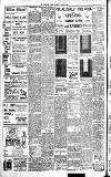 Wiltshire Times and Trowbridge Advertiser Saturday 15 May 1926 Page 8