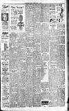 Wiltshire Times and Trowbridge Advertiser Saturday 15 May 1926 Page 9