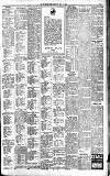 Wiltshire Times and Trowbridge Advertiser Saturday 15 May 1926 Page 11