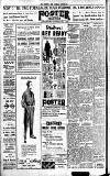 Wiltshire Times and Trowbridge Advertiser Saturday 22 May 1926 Page 2