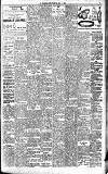 Wiltshire Times and Trowbridge Advertiser Saturday 22 May 1926 Page 3