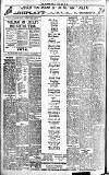 Wiltshire Times and Trowbridge Advertiser Saturday 22 May 1926 Page 4