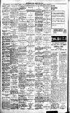 Wiltshire Times and Trowbridge Advertiser Saturday 22 May 1926 Page 6