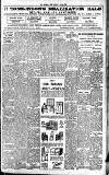 Wiltshire Times and Trowbridge Advertiser Saturday 22 May 1926 Page 7