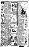 Wiltshire Times and Trowbridge Advertiser Saturday 22 May 1926 Page 8