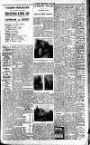 Wiltshire Times and Trowbridge Advertiser Saturday 22 May 1926 Page 9