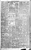 Wiltshire Times and Trowbridge Advertiser Saturday 22 May 1926 Page 10