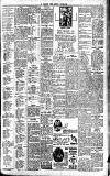 Wiltshire Times and Trowbridge Advertiser Saturday 22 May 1926 Page 11