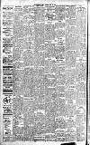 Wiltshire Times and Trowbridge Advertiser Saturday 22 May 1926 Page 12