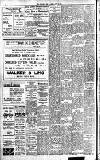 Wiltshire Times and Trowbridge Advertiser Saturday 29 May 1926 Page 2