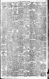 Wiltshire Times and Trowbridge Advertiser Saturday 29 May 1926 Page 5