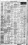 Wiltshire Times and Trowbridge Advertiser Saturday 29 May 1926 Page 6