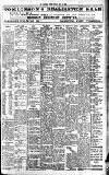 Wiltshire Times and Trowbridge Advertiser Saturday 29 May 1926 Page 7