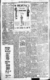 Wiltshire Times and Trowbridge Advertiser Saturday 29 May 1926 Page 8