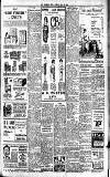 Wiltshire Times and Trowbridge Advertiser Saturday 29 May 1926 Page 9