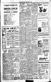 Wiltshire Times and Trowbridge Advertiser Saturday 29 May 1926 Page 10