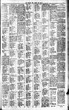 Wiltshire Times and Trowbridge Advertiser Saturday 29 May 1926 Page 11