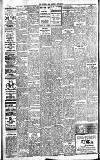 Wiltshire Times and Trowbridge Advertiser Saturday 29 May 1926 Page 12