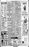 Wiltshire Times and Trowbridge Advertiser Saturday 12 June 1926 Page 4