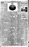 Wiltshire Times and Trowbridge Advertiser Saturday 12 June 1926 Page 7