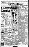 Wiltshire Times and Trowbridge Advertiser Saturday 03 July 1926 Page 2