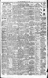 Wiltshire Times and Trowbridge Advertiser Saturday 03 July 1926 Page 3