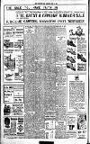 Wiltshire Times and Trowbridge Advertiser Saturday 03 July 1926 Page 4