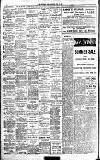 Wiltshire Times and Trowbridge Advertiser Saturday 03 July 1926 Page 6