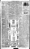 Wiltshire Times and Trowbridge Advertiser Saturday 03 July 1926 Page 8