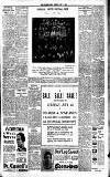 Wiltshire Times and Trowbridge Advertiser Saturday 03 July 1926 Page 9