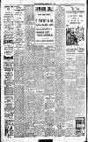 Wiltshire Times and Trowbridge Advertiser Saturday 03 July 1926 Page 10