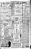 Wiltshire Times and Trowbridge Advertiser Saturday 10 July 1926 Page 9