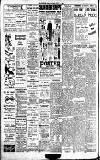 Wiltshire Times and Trowbridge Advertiser Saturday 17 July 1926 Page 2