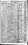 Wiltshire Times and Trowbridge Advertiser Saturday 17 July 1926 Page 3