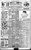 Wiltshire Times and Trowbridge Advertiser Saturday 17 July 1926 Page 4