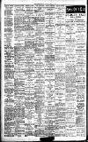 Wiltshire Times and Trowbridge Advertiser Saturday 17 July 1926 Page 6