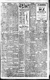 Wiltshire Times and Trowbridge Advertiser Saturday 17 July 1926 Page 7