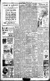 Wiltshire Times and Trowbridge Advertiser Saturday 17 July 1926 Page 8