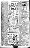 Wiltshire Times and Trowbridge Advertiser Saturday 17 July 1926 Page 10