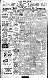 Wiltshire Times and Trowbridge Advertiser Saturday 07 August 1926 Page 2