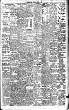 Wiltshire Times and Trowbridge Advertiser Saturday 07 August 1926 Page 3
