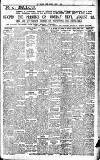 Wiltshire Times and Trowbridge Advertiser Saturday 07 August 1926 Page 5